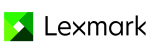 Lexmark-logo